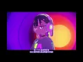 【中日歌詞】「あいつら全員同窓会」- ずっと真夜中でいいのに。