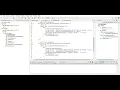 eclipse workspace Proyecto src com crypto Asimetrico java Eclipse IDE 2024 12 03 00 55 34