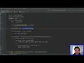 Advent of Code 2023 Day 17 Python Solution