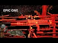 Download Lagu Pengendalian Hama EPIC ONE | Menembak Tikus