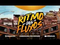 SENTA OLHANDO PRA MIM - MC Diguinho (DJ Arana)