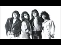 Download Lagu Wings - Sejati