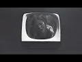 GIULIA BE - perfeita [lyric video]