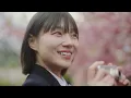 miwa『片想い』2026 ver. Music Video