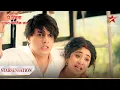 Download Lagu Kya Kartik bacha paayega Naira ko? | Yeh Rishta - Naira Kartik Ka