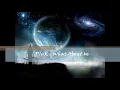Download Lagu Pink - What about us (432Hz)