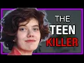 Download Lagu This Teenage Killer Influenced The Lord of The Rings Movies