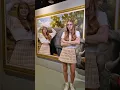 Download Lagu Pon de Replay... Twin Edition 👯‍♂️ #shorts #trend #viral #dance #yasikomood #fyp