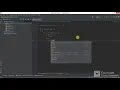 5 Python Write a python program to print prime number