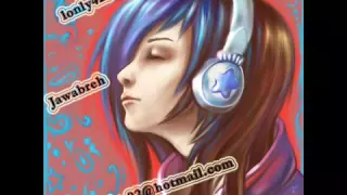 اغاني طرب صباحيات 2016 