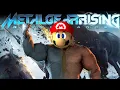 Download Lagu Metal Gear Rising - It Has To Be This Way (Mario 64 Soundfont)