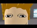 Download Lagu #roblox #growagarden #fyp SPOILT NOOB😤😤😤😠😠😠