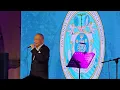 Download Lagu Basil Valdez - Salamin Ng Buhay