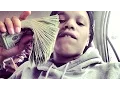 Gakirah Barnes K I Death Site RIP