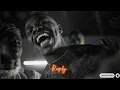 DaBaby – I TURNED MY PAIN INTO POWER (Official Music Video) 