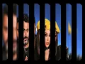 Akram Hosny Et Haifa Wehbe - Law Kont 😉🎵♥️✨