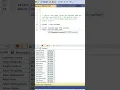 SQL LIKE Operator Advanced Tricks Pattern Matching in SQL