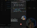 Unpacking Objects Exploring Destructuring in JavaScript