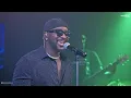 Happiness - E'Major| EchooRoom Live Performance