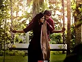 Download Lagu kannana kanne serial song whatsapp status ❤️ dad love 💕 tamil status 💞