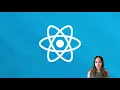Add Styled Components to Your React App