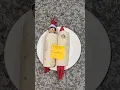 ELF ON THE SHELF 2024 PART 2 QUICK AND EASY IDEAS