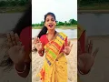 Download Lagu kandbi re jaan#purulia #sadsong #subcribe please 🙏