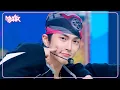 Download Lagu XngHan\u0026Xoul 승한앤소울 - Waste No Time [Music Bank] | KBS WORLD TV 250822