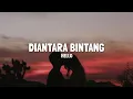 Download Lagu Hello - Diantara bintang _-_ (Cover by Indah Yastami) Lyric🎶