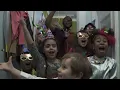 Quelle Chris - Birthdaze (prod. Swarvy) | Official Video
