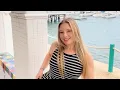 Autumn Nelson Plus Size Model Curvy Outfits Fashion Model Biography Facts