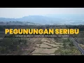 Download Lagu ADA KISAH DIBALIK WILAYAH KEPANEWON NGLIPAR, GUNUNGKIDUL, YOGYAKARTA | DRONE AERIAL VIEW