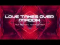 Download Lagu Maddix - Love Takes Over [RBX Remix]