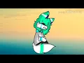 OH NO Meme gif