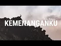 Download Lagu Kemenangan ku - Mike Mohede (lirik video)
