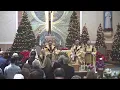 Funeral for Rita McLaughlin 25