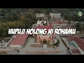 Download Lagu Hupuji Holong Ni RohaMu - BE HKBP NO.  9