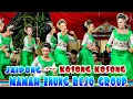 Download Lagu GIBRIG JAIPONG || KOSONG KOSONG || MAMAH ENUNG BEJO GROUP