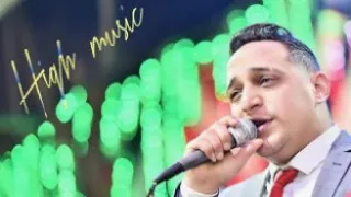 رضا البحراوى      محدش ليه خير عليا   الدنيا عمالة تلاعبنى   كان ياما كان كاملة دندنها