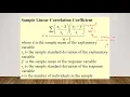MATH140 - Recorded Lecture