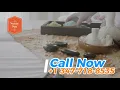 Relax and Rejuvenate at Sunny Spa