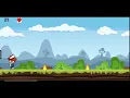 Building a 2D sprites animation game using pure HTML CSS and JavaScriptLanguages and Technologies