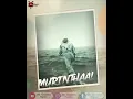 Download Lagu Vaadi pulla vaadi 🥺hip hop adhi 🥵 album song 🎶