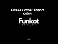 Download Lagu Single Funkot Garam China