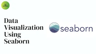 Data visualization seaborn Part 2