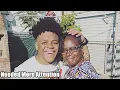 Jayshawn Boyd Incident Should prisoners issues Not Be Our Concern