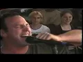 Bad Religion - Generator Vans Warped Tour 98 16 9 60fps