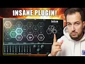 Download Lagu This Plugin Will CHANGE How You Create DRUMS (TEKNO by BABY Audio)
