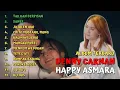 Download Lagu ALBUM TERBARU DENNY CAKNAN FEAT HAPPY ASMARA || TAK KAN BERPISAH