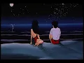 Bramsito ft.Niska - Criminel (Slowed + Reverb)